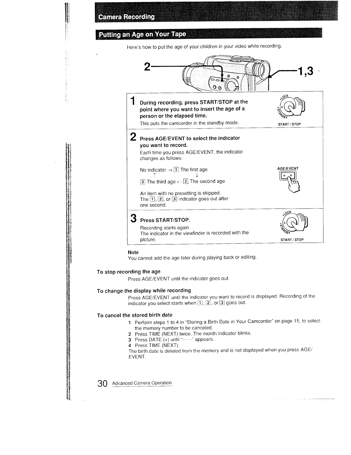 Page #30 background image