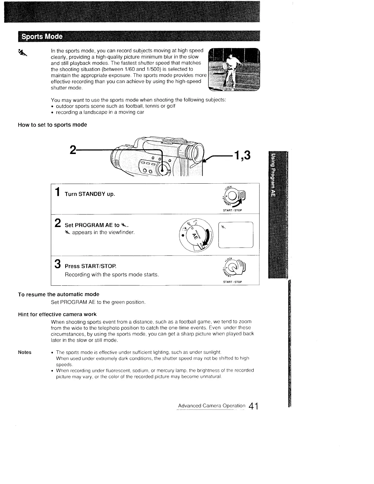 Page #41 background image