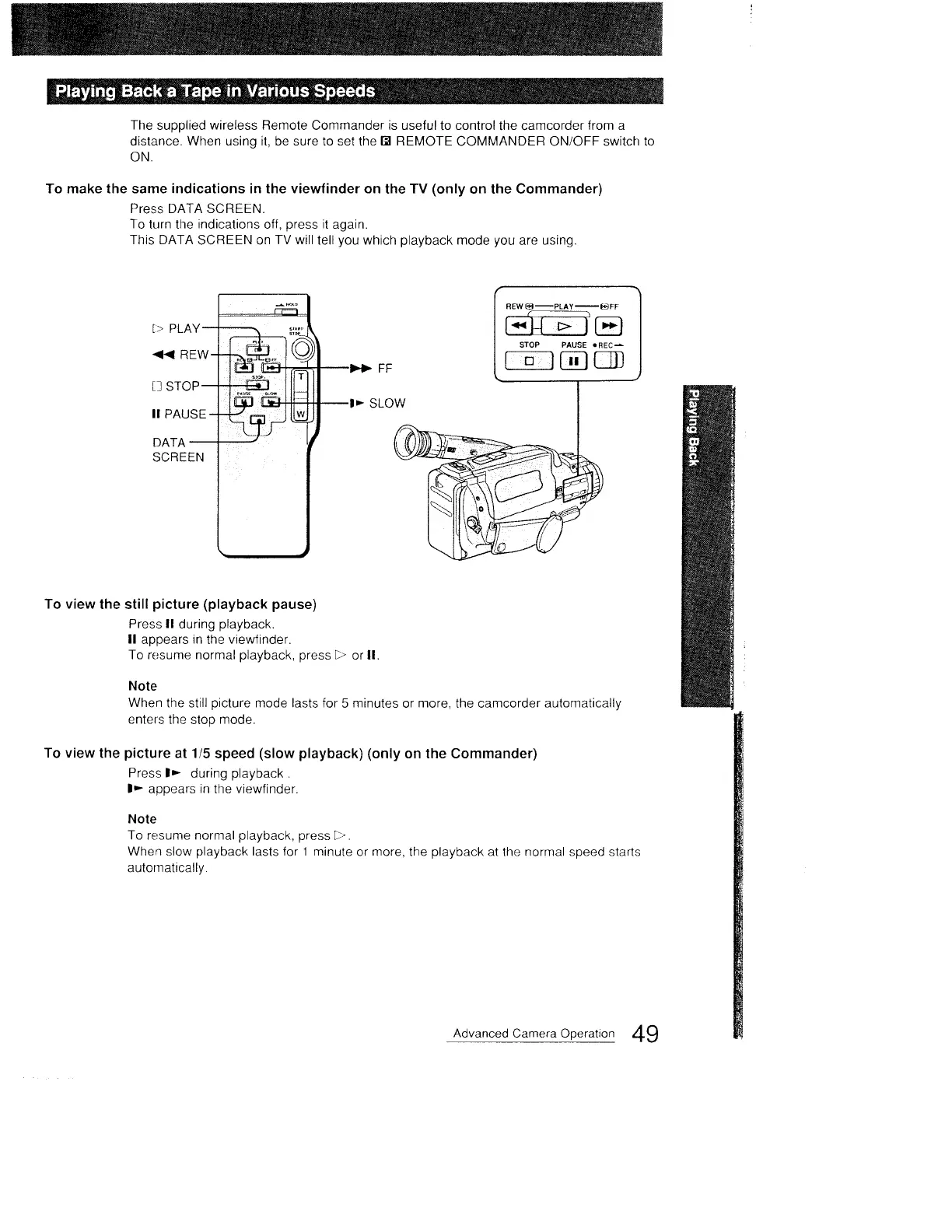 Page #49 background image