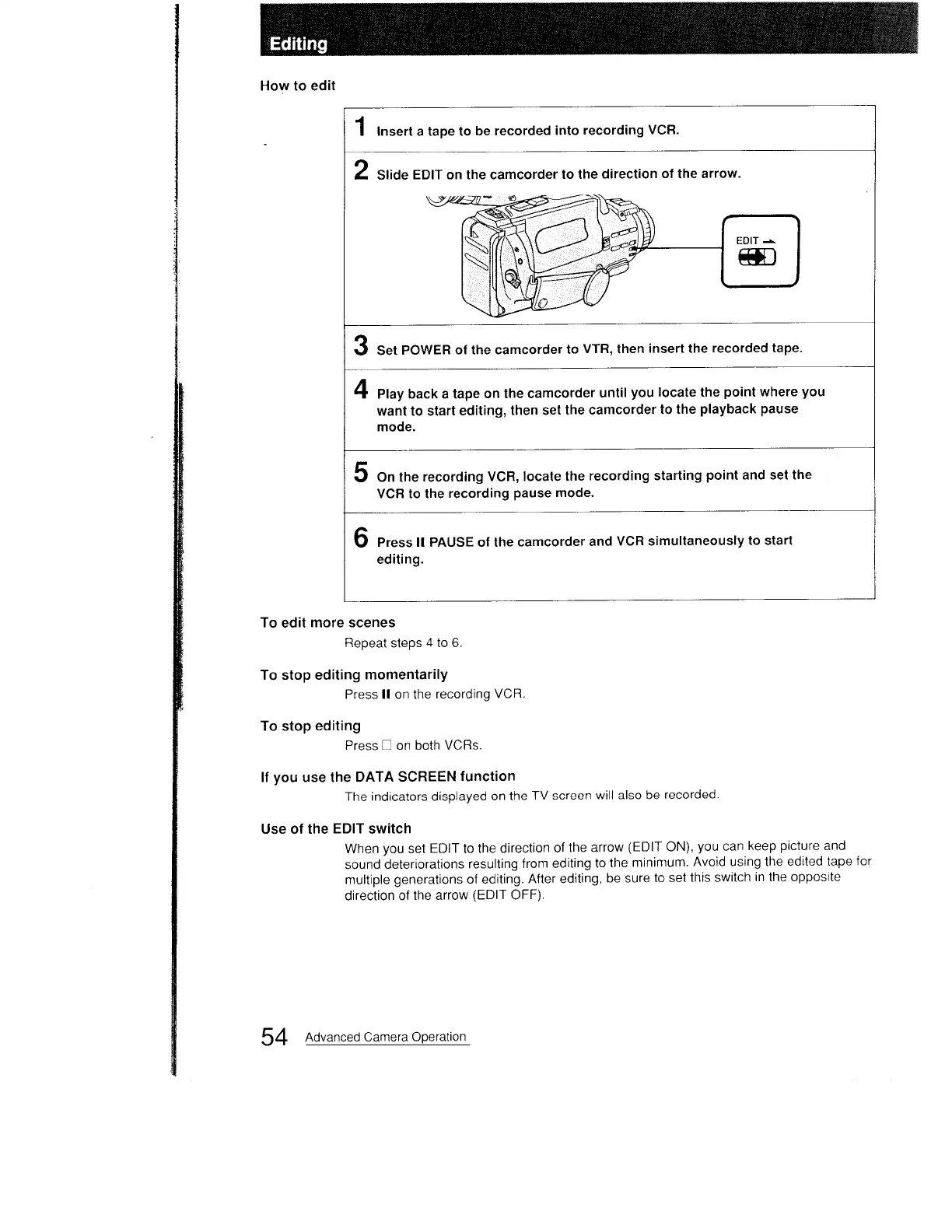 Page #54 background image