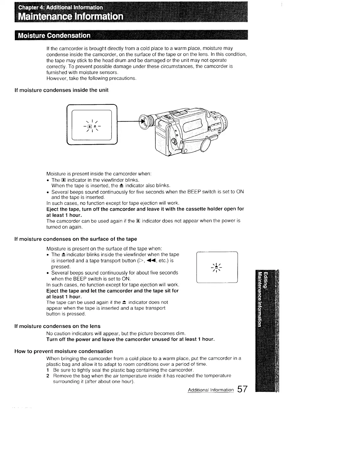 Page #57 background image