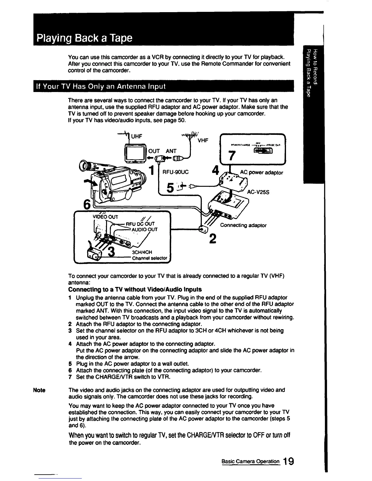 Page #19 background image