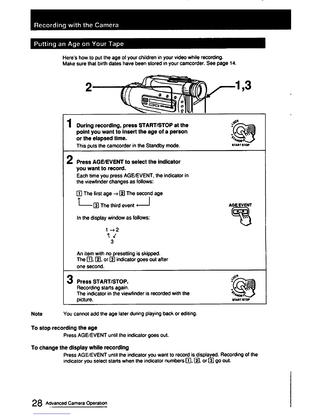 Page #28 background image