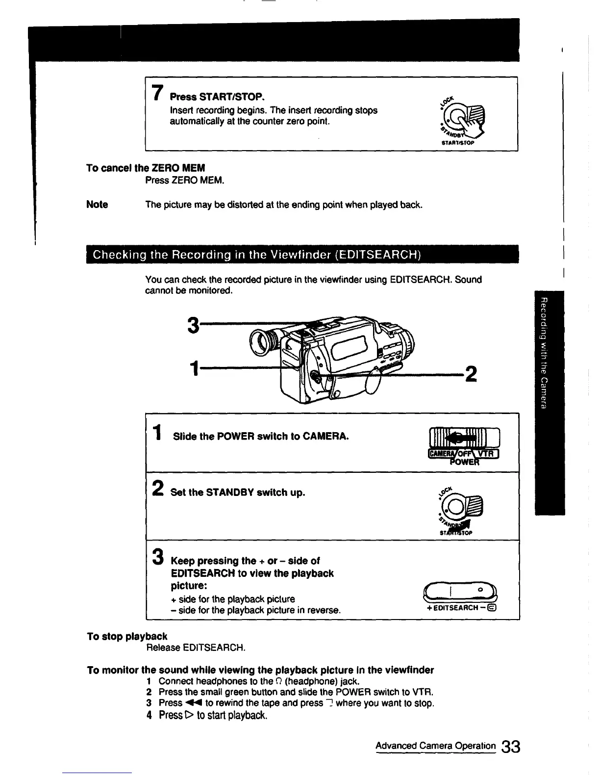 Page #33 background image