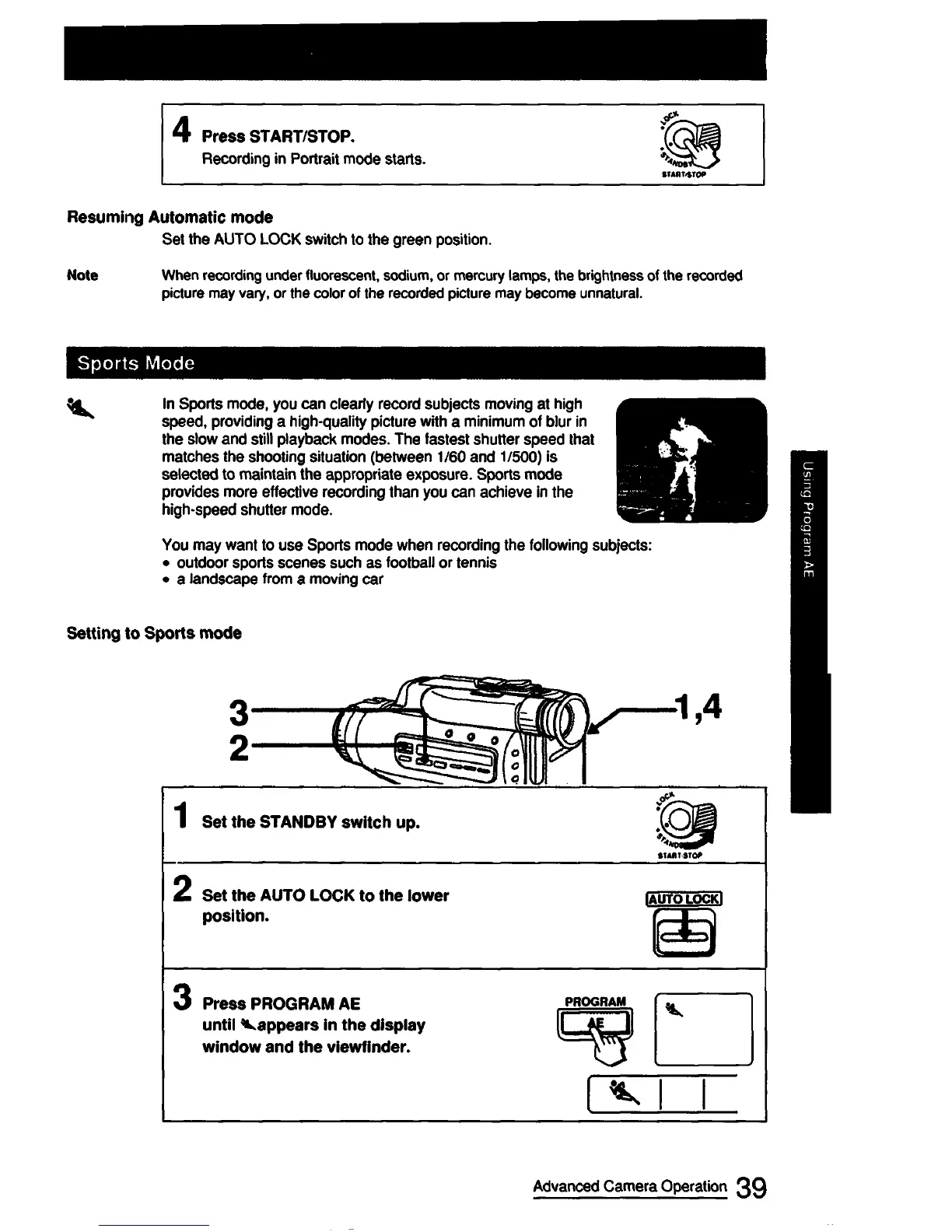 Page #39 background image