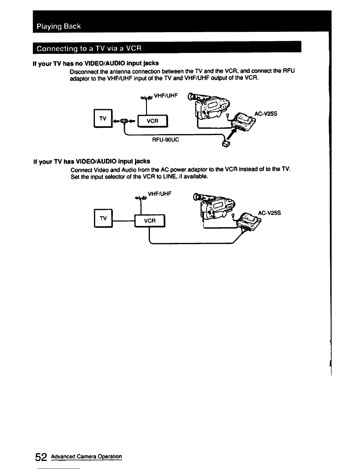 Page #52 background image