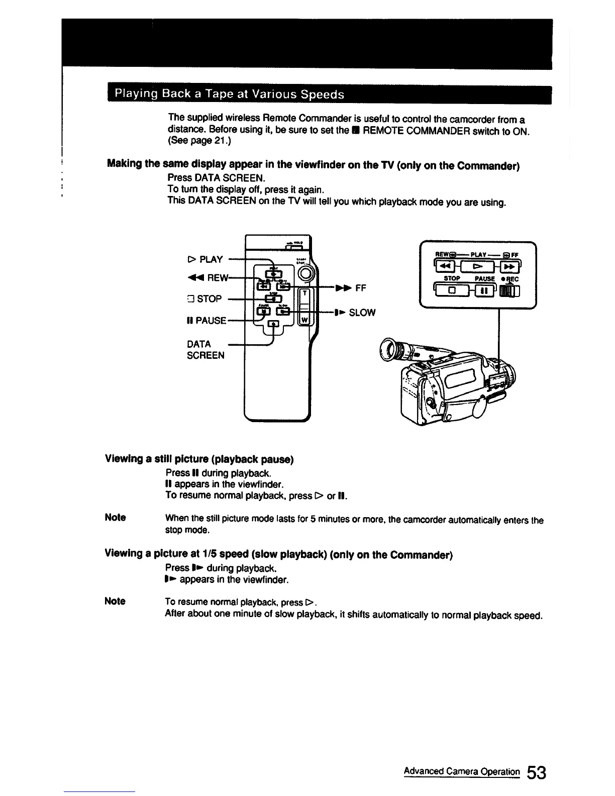 Page #53 background image