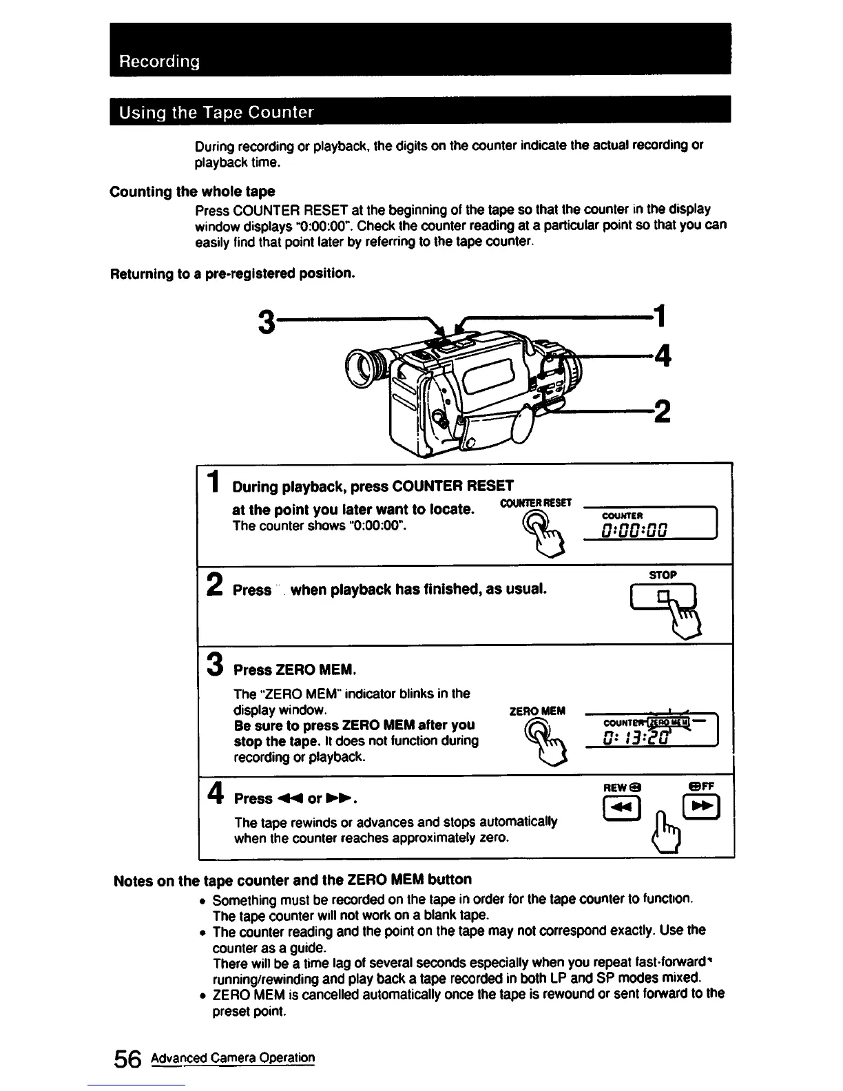 Page #56 background image