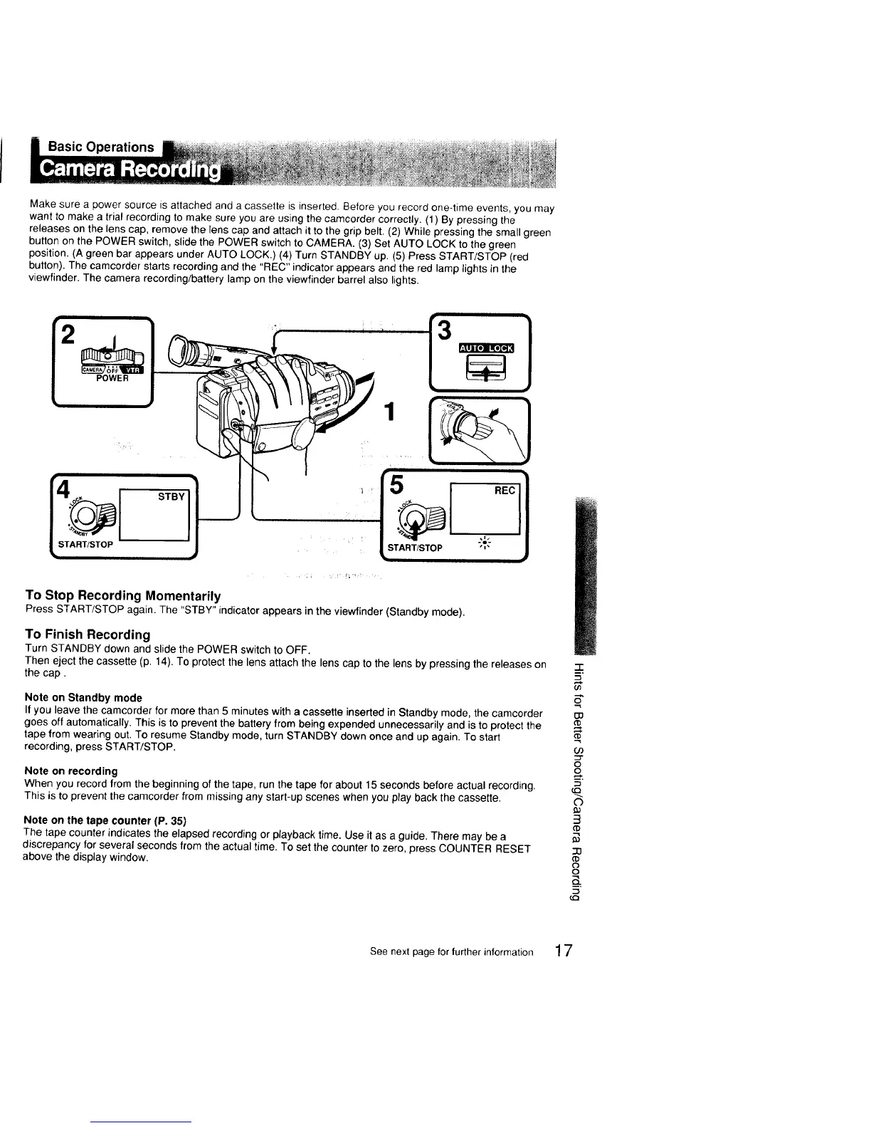 Page #17 background image