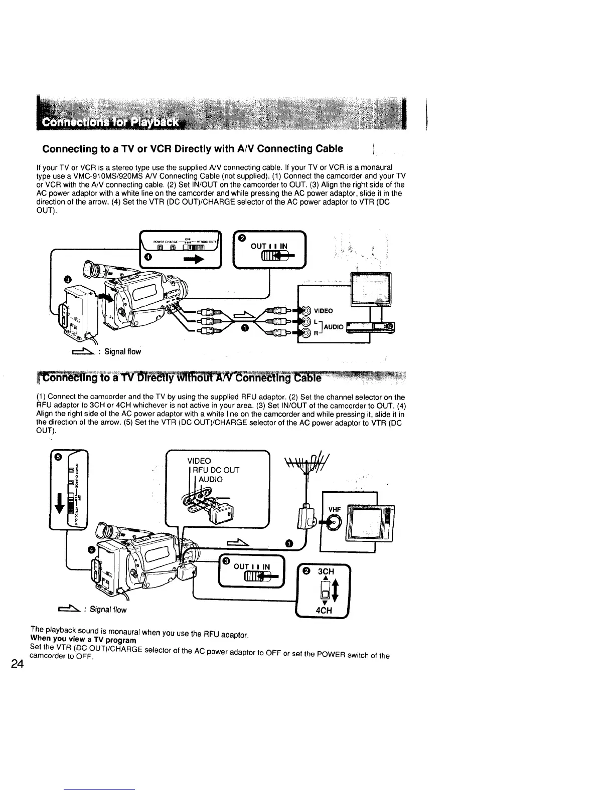 Page #24 background image