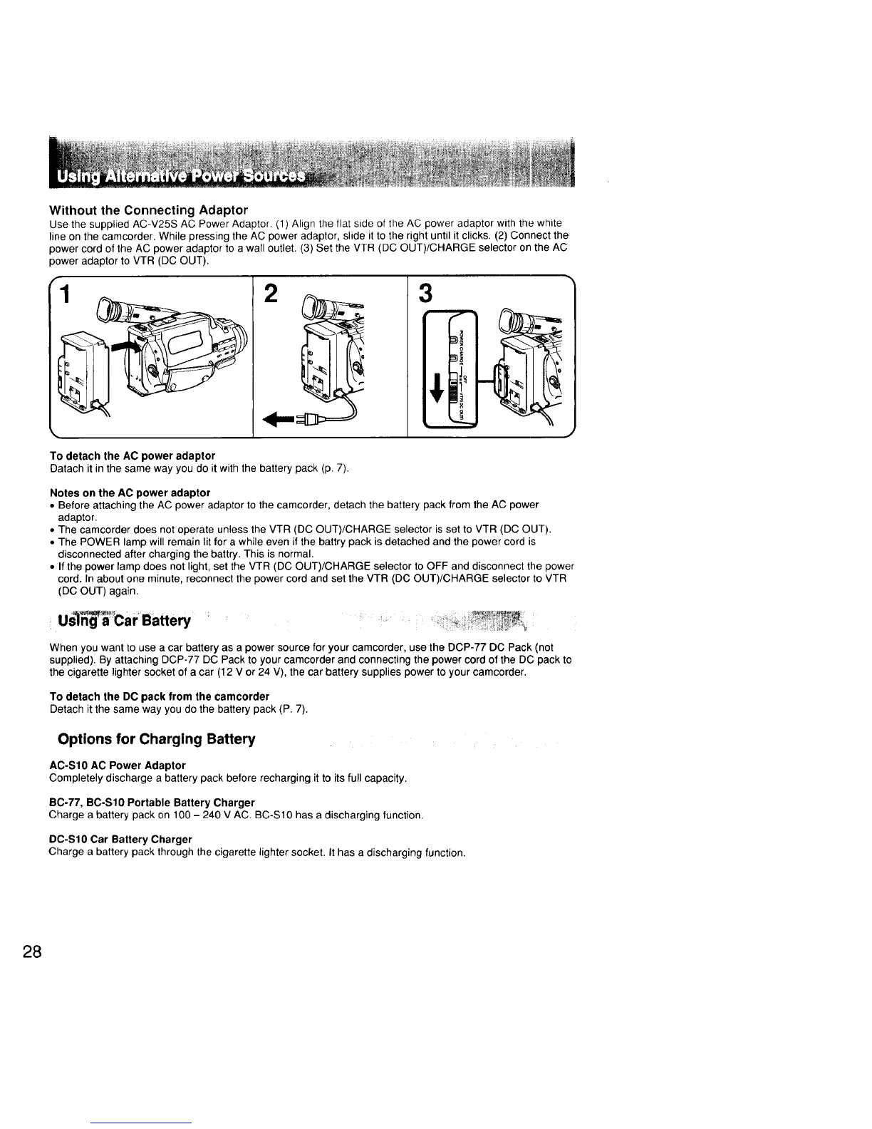 Page #28 background image