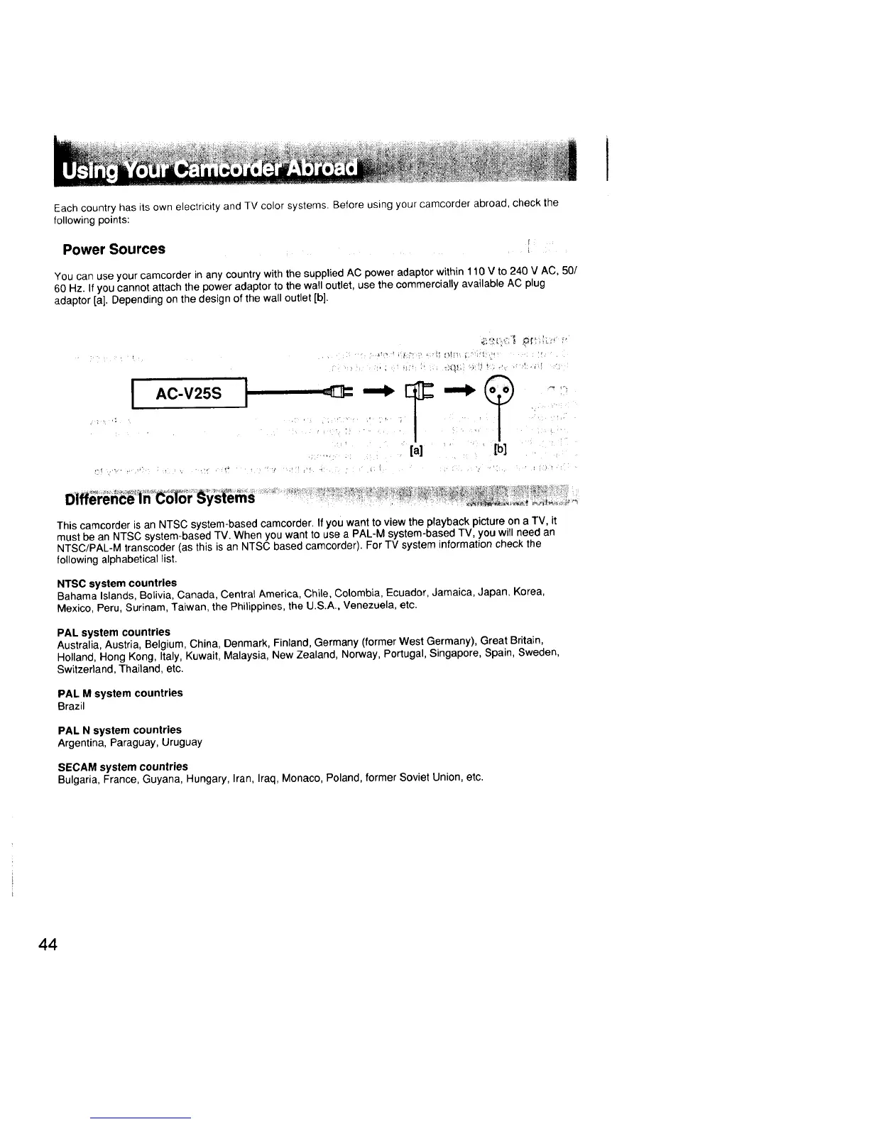 Page #44 background image