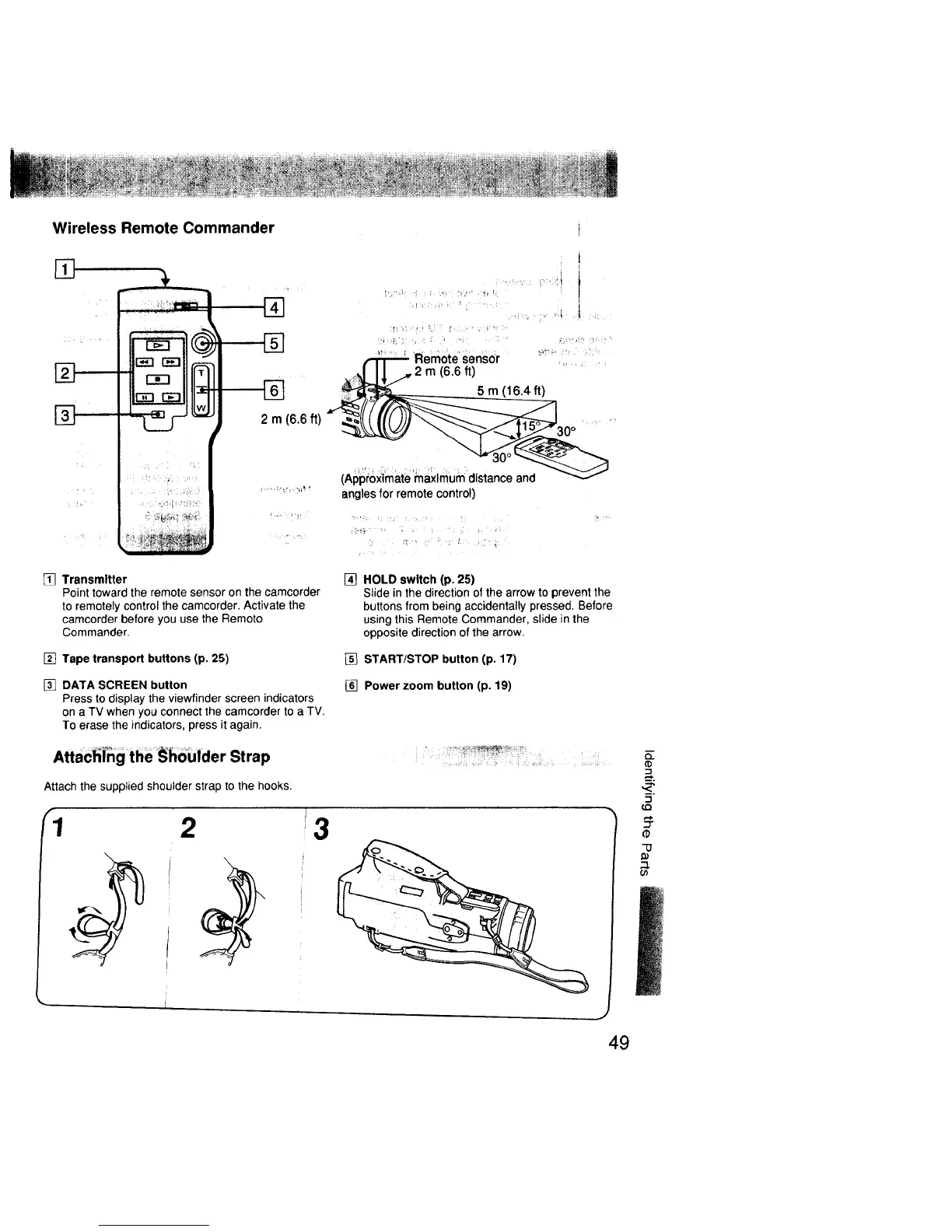 Page #49 background image