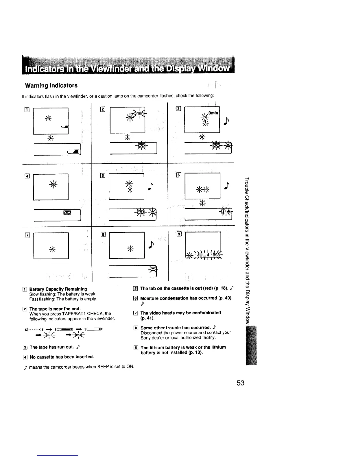 Page #53 background image