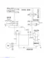 Preview: Circuit Diagrams