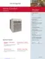 Preview: Specifications