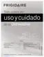 Preview: Uso Y Cuidado