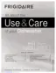 Preview: Use & Care