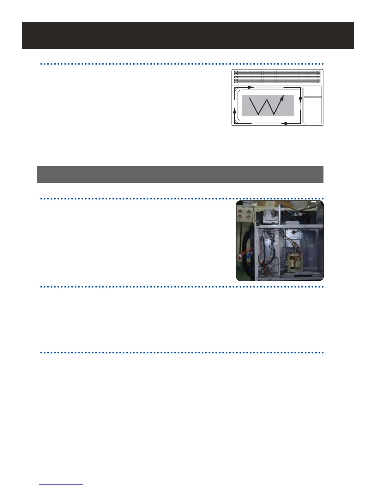 Page #22 background image