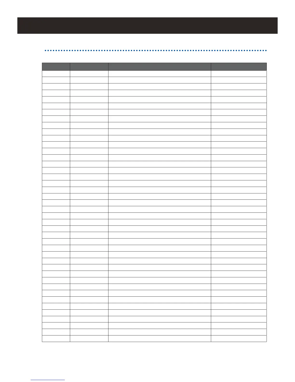 Page #27 background image