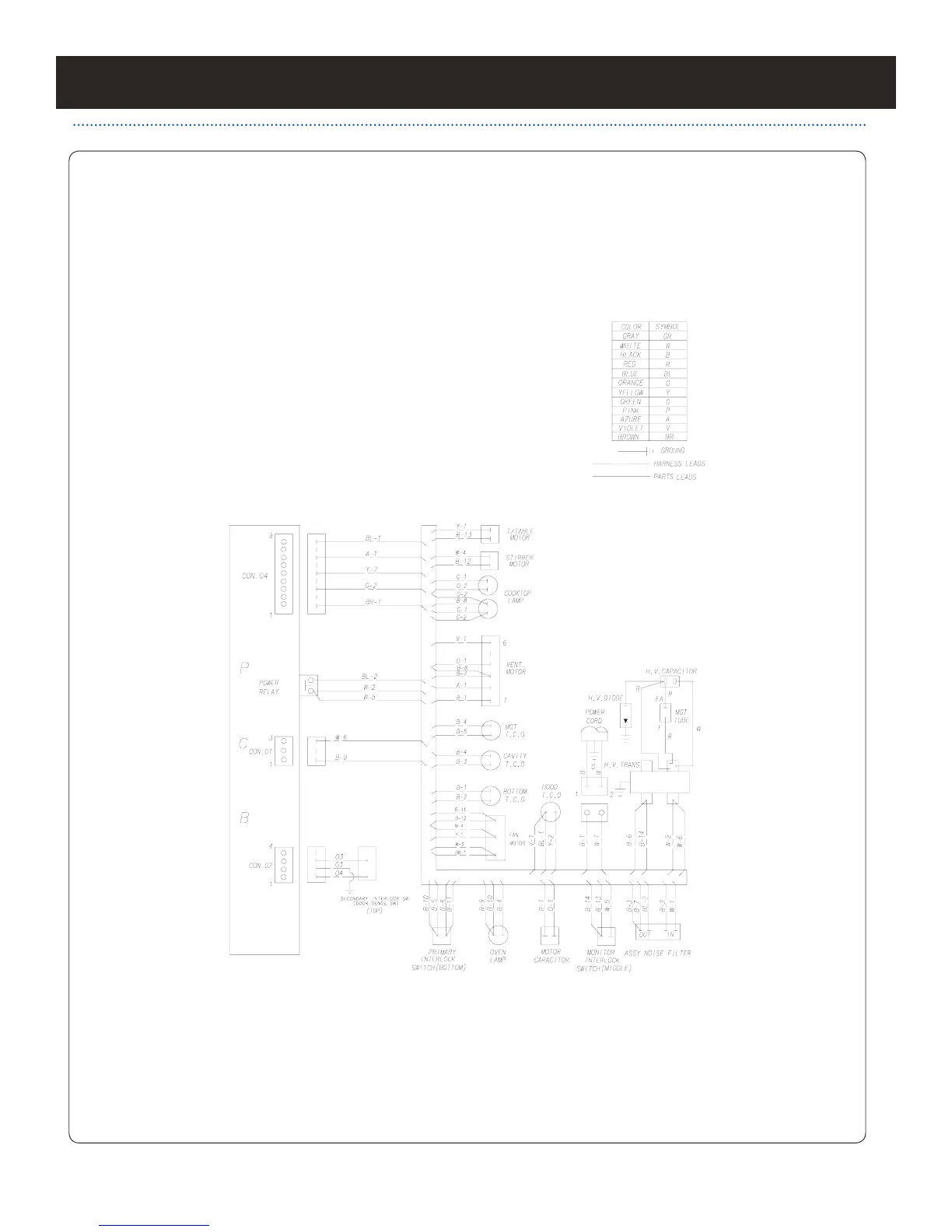 Page #32 background image