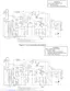 Preview: Schematic Diagram