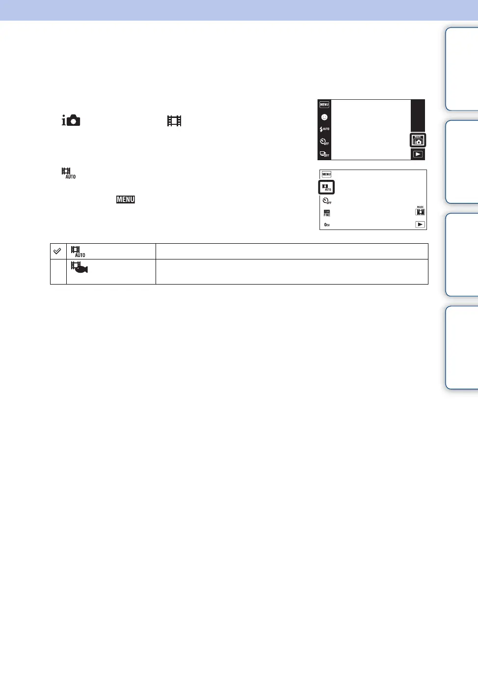 Page #38 background image