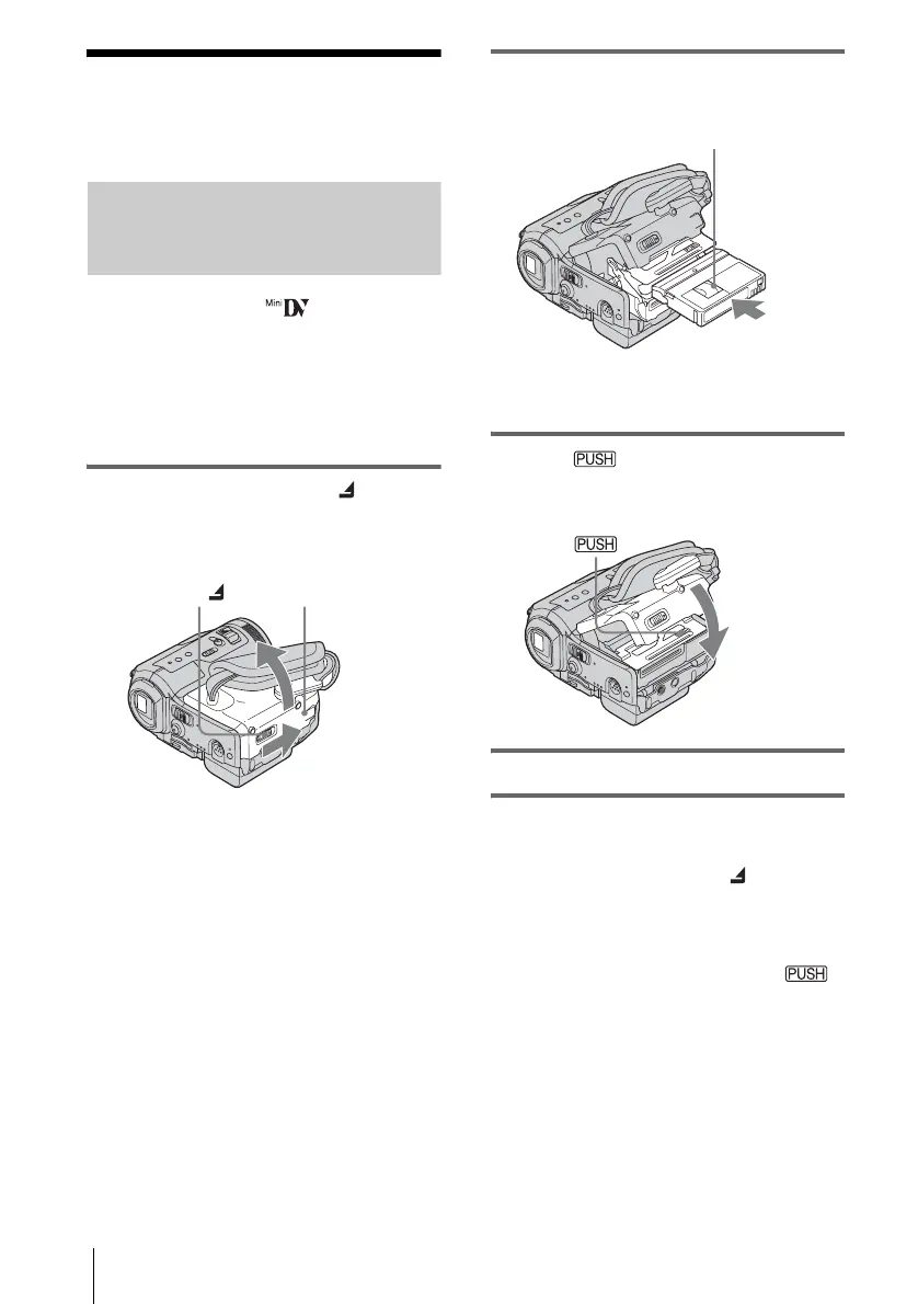 Page #20 background image