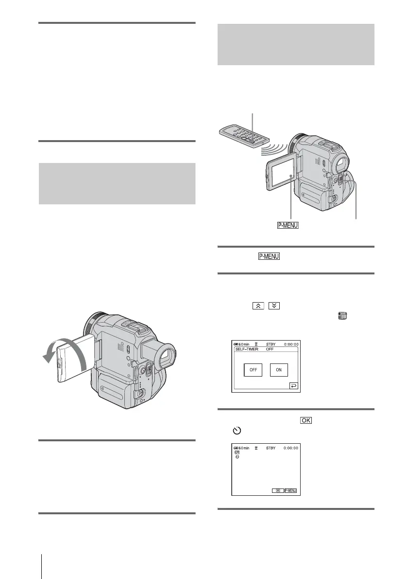 Page #26 background image