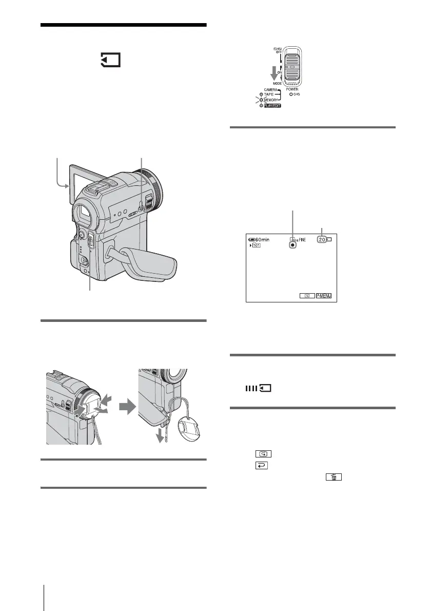Page #28 background image