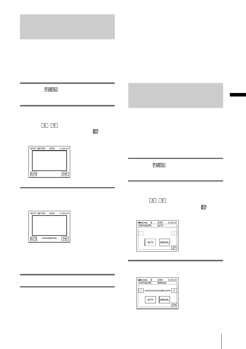 Page #33 background image