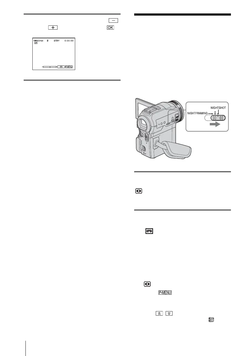 Page #34 background image