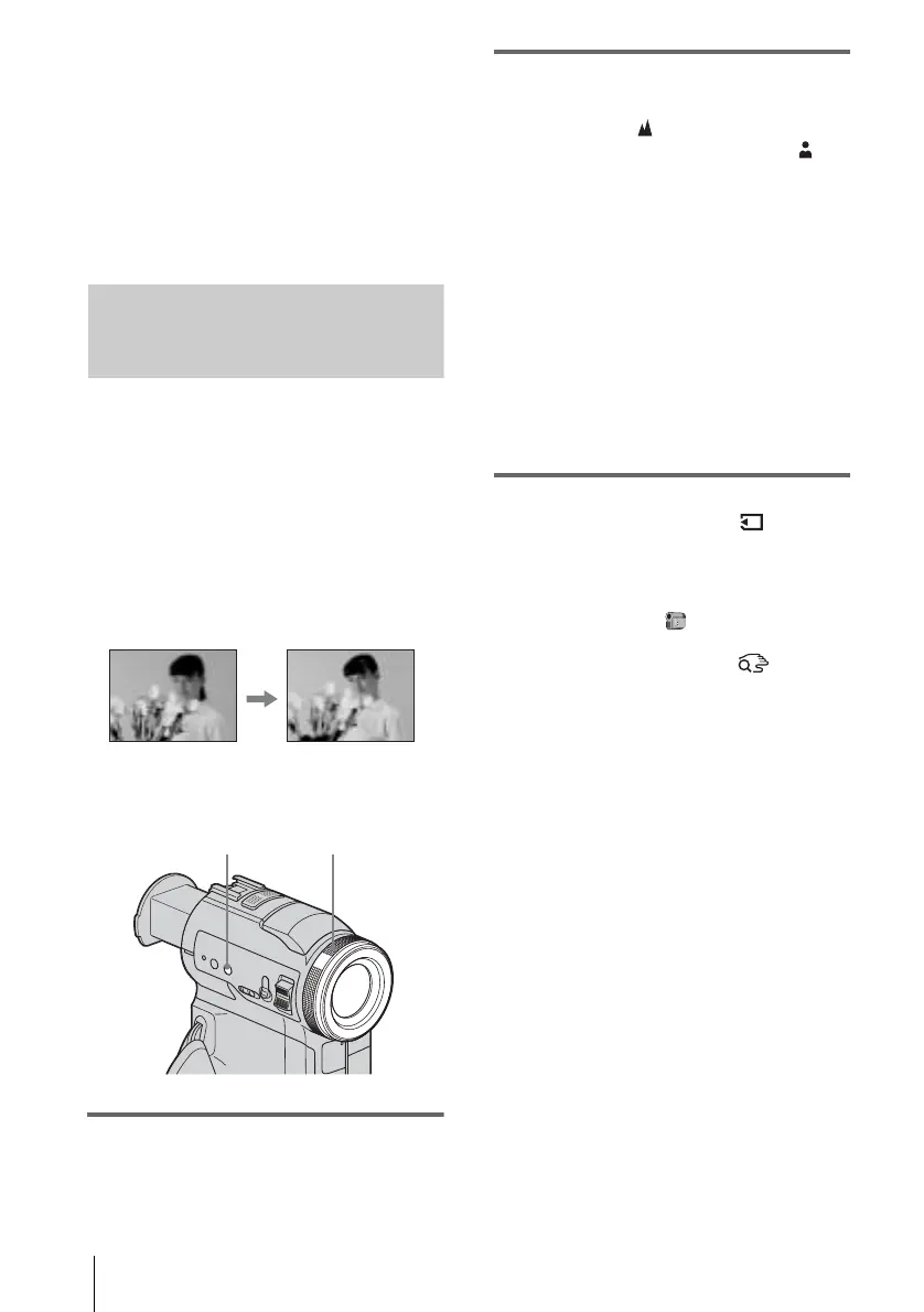 Page #36 background image