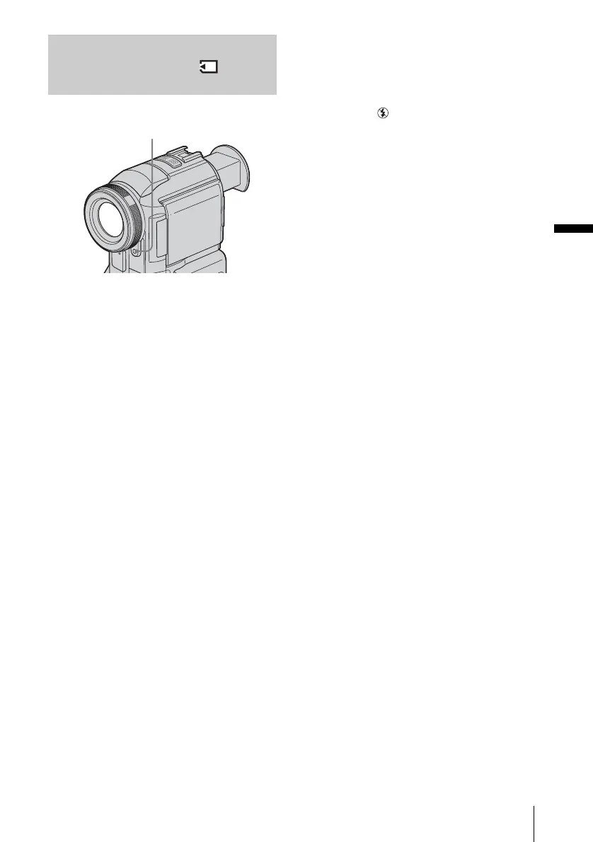 Page #37 background image