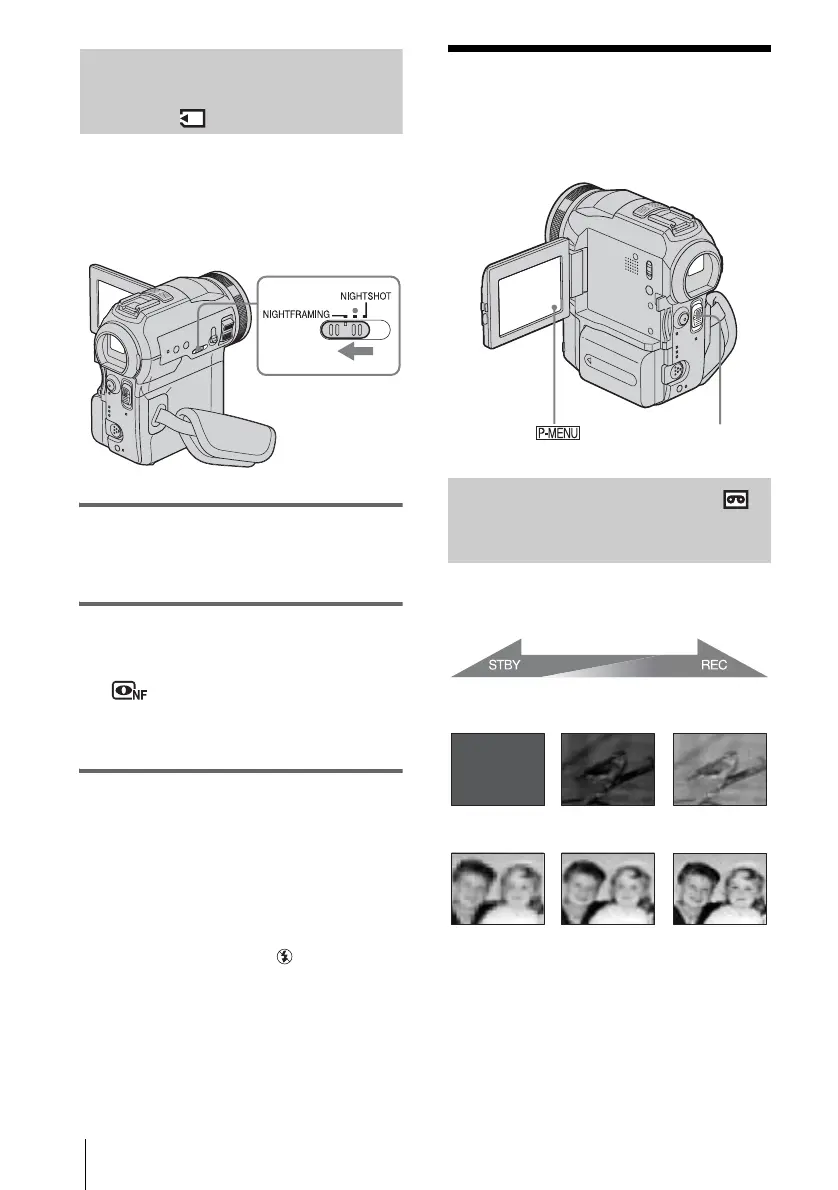 Page #38 background image