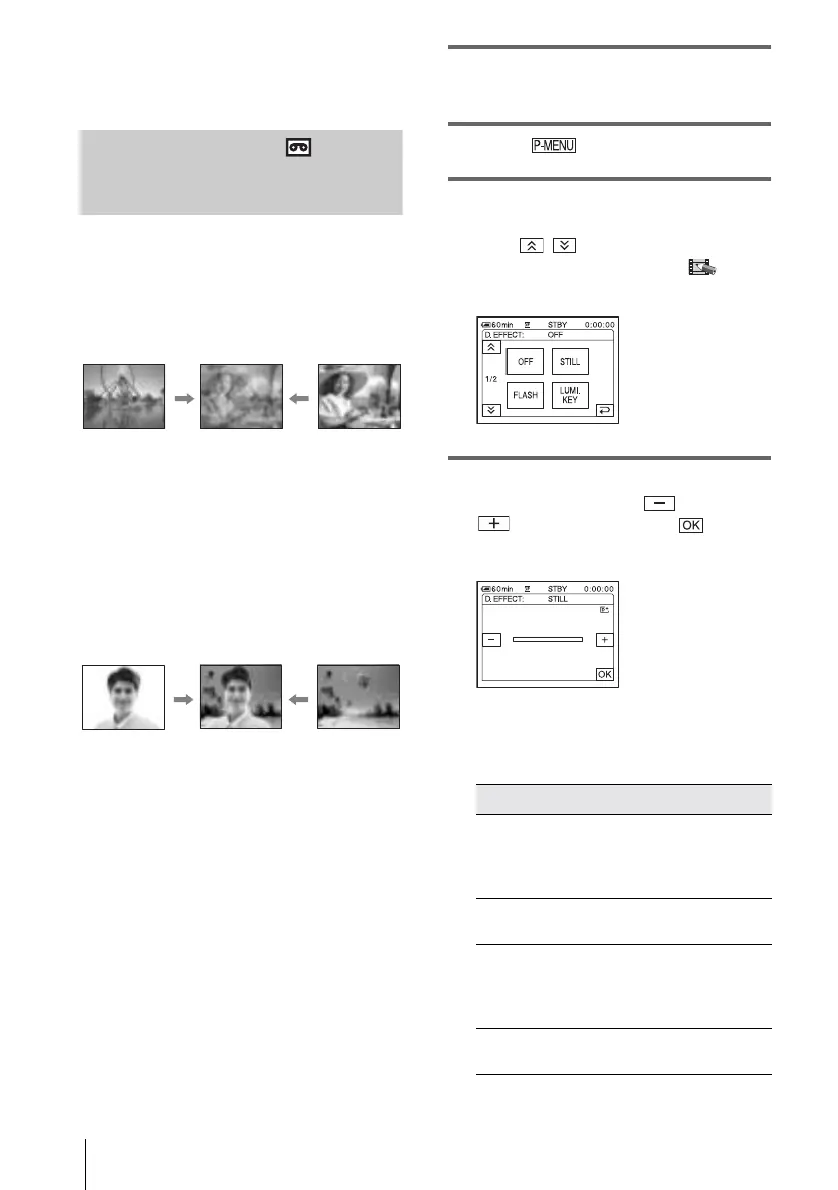 Page #40 background image