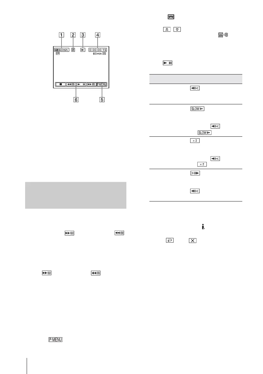 Page #46 background image