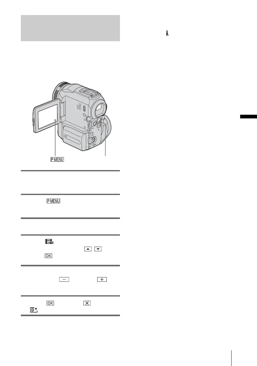 Page #47 background image