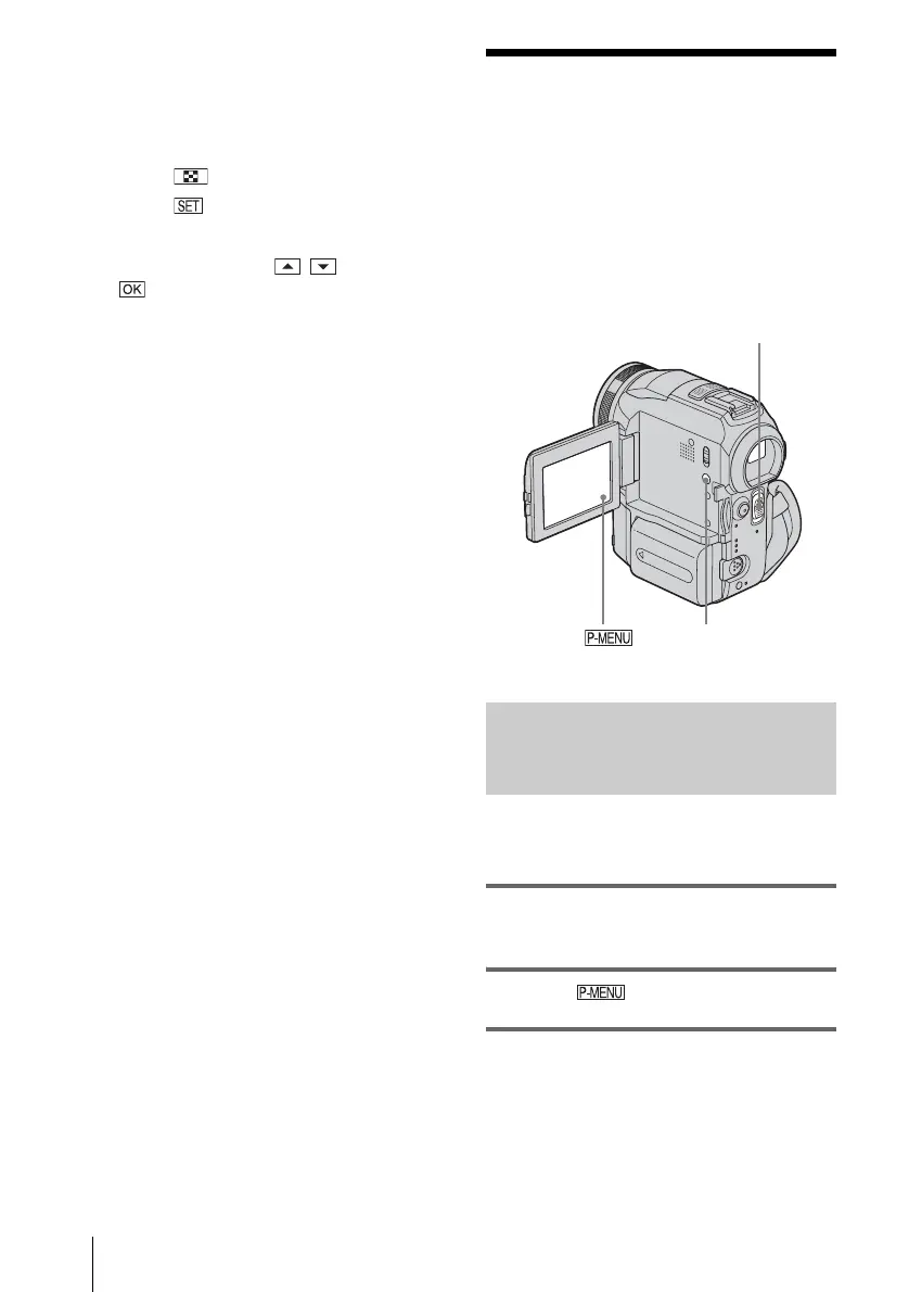 Page #50 background image