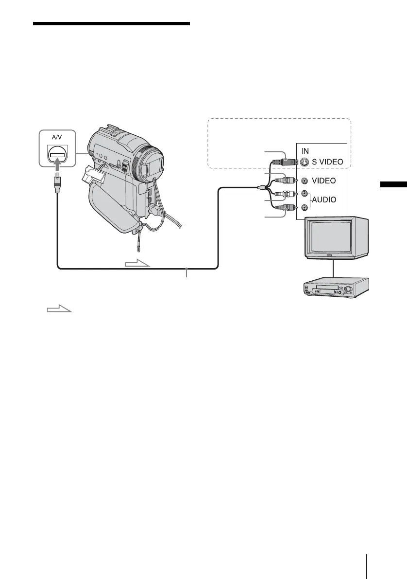 Page #53 background image