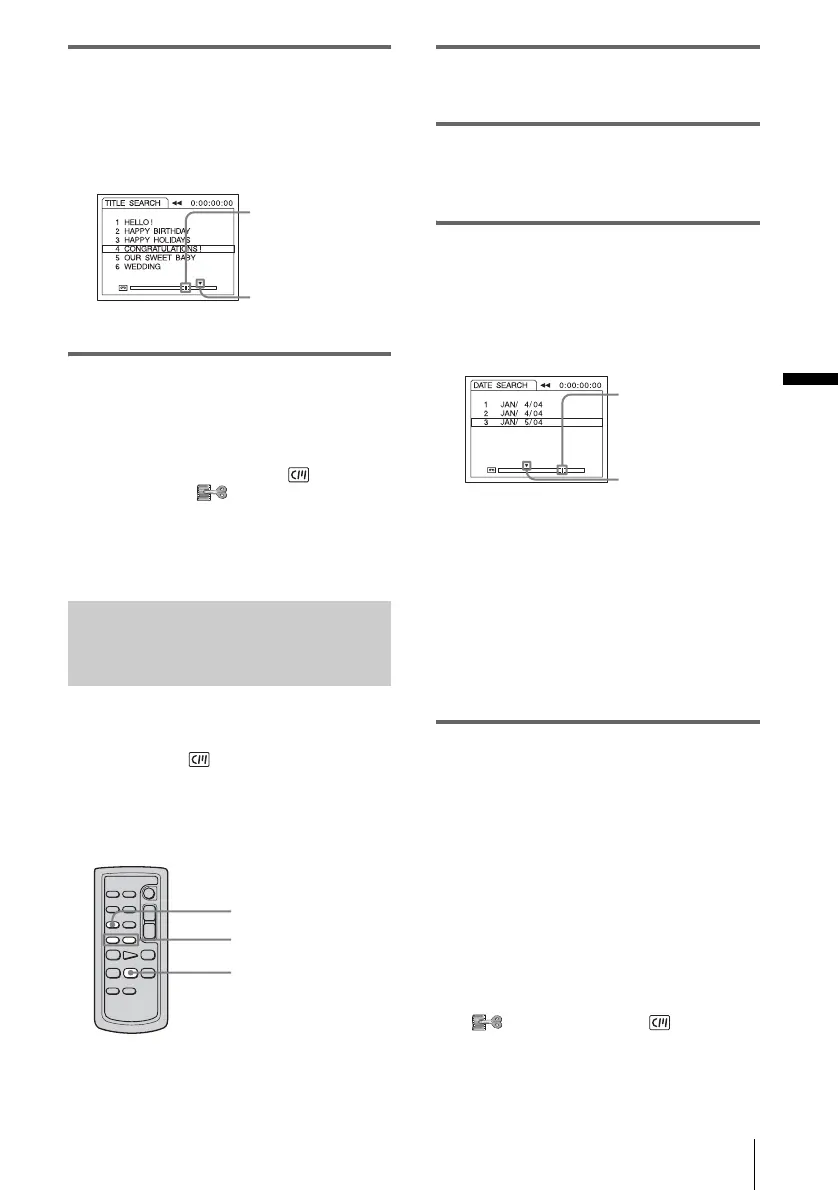 Page #55 background image