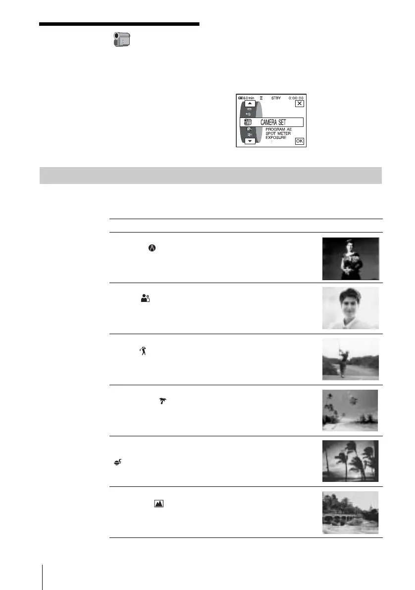 Page #58 background image