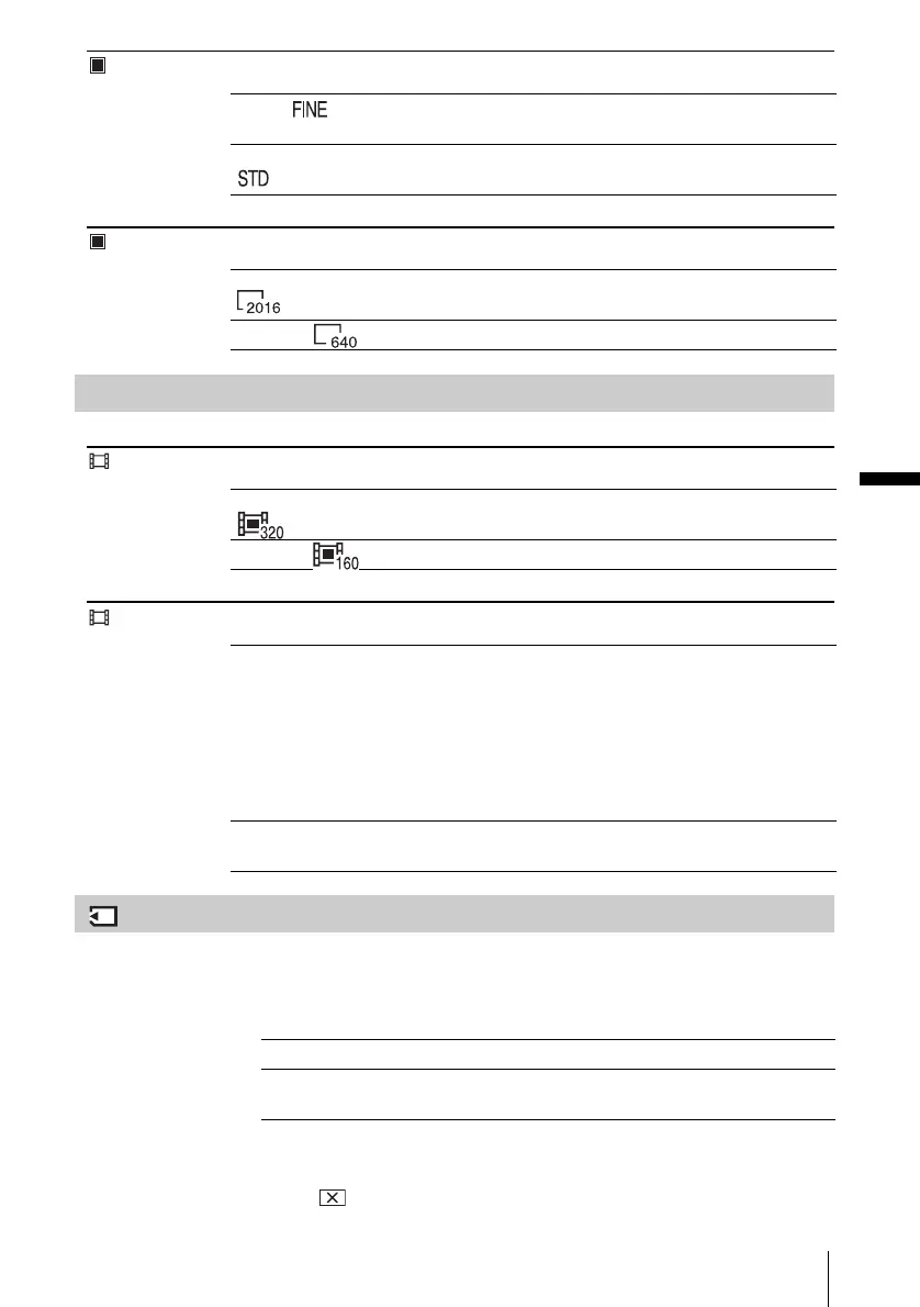 Page #65 background image
