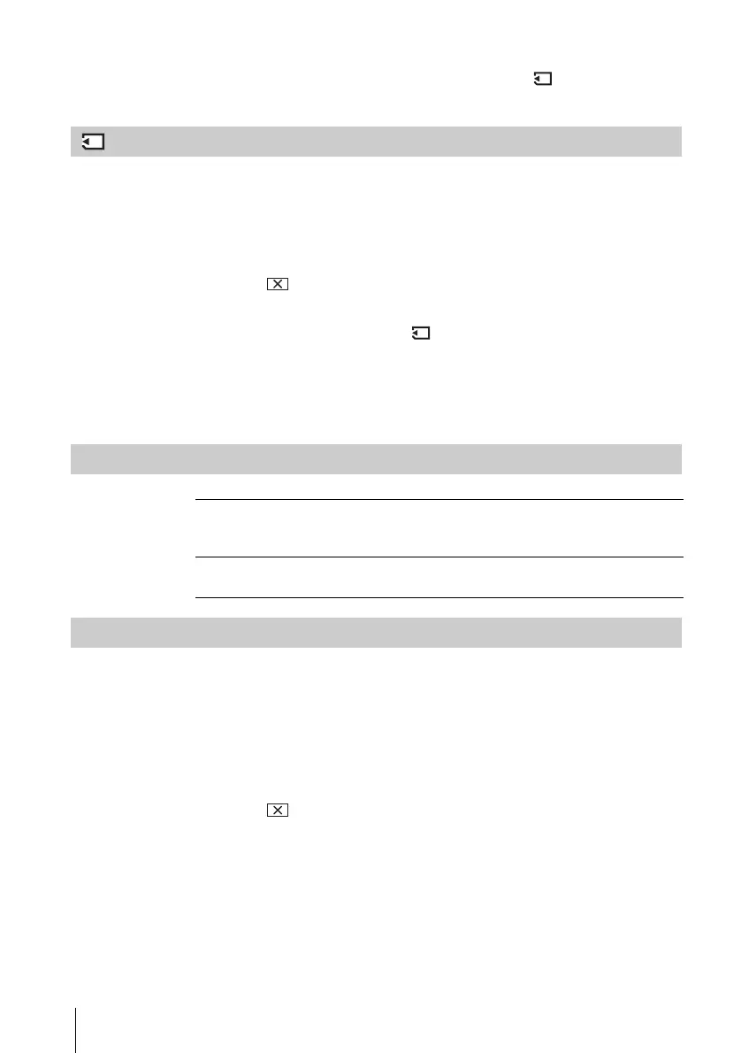 Page #66 background image