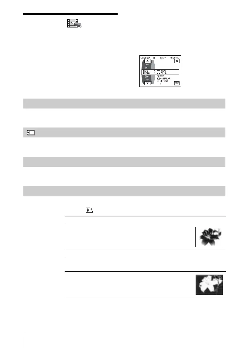 Page #68 background image