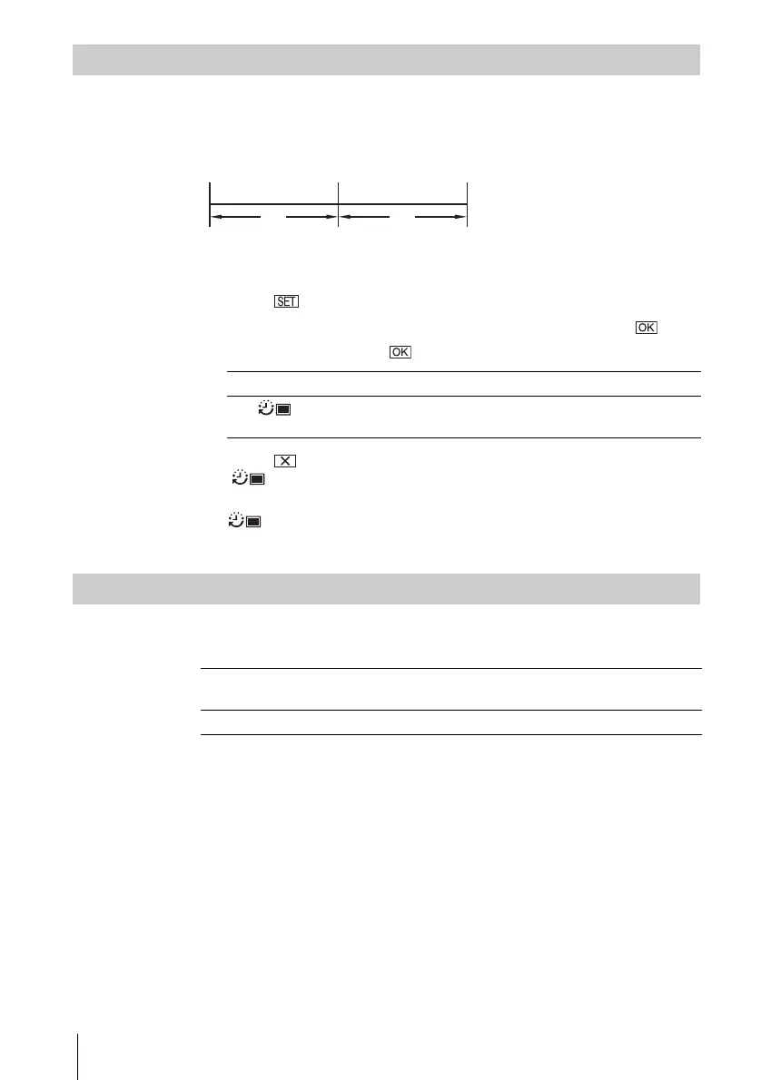 Page #72 background image