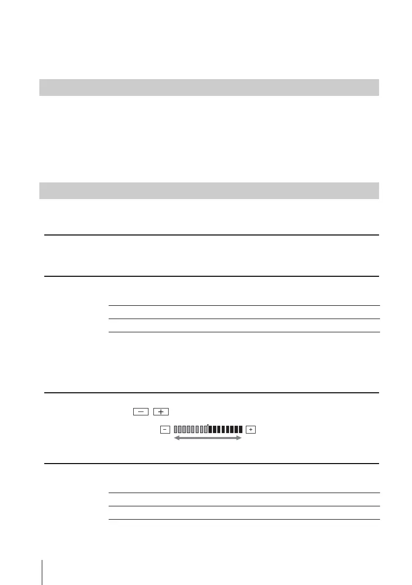 Page #78 background image