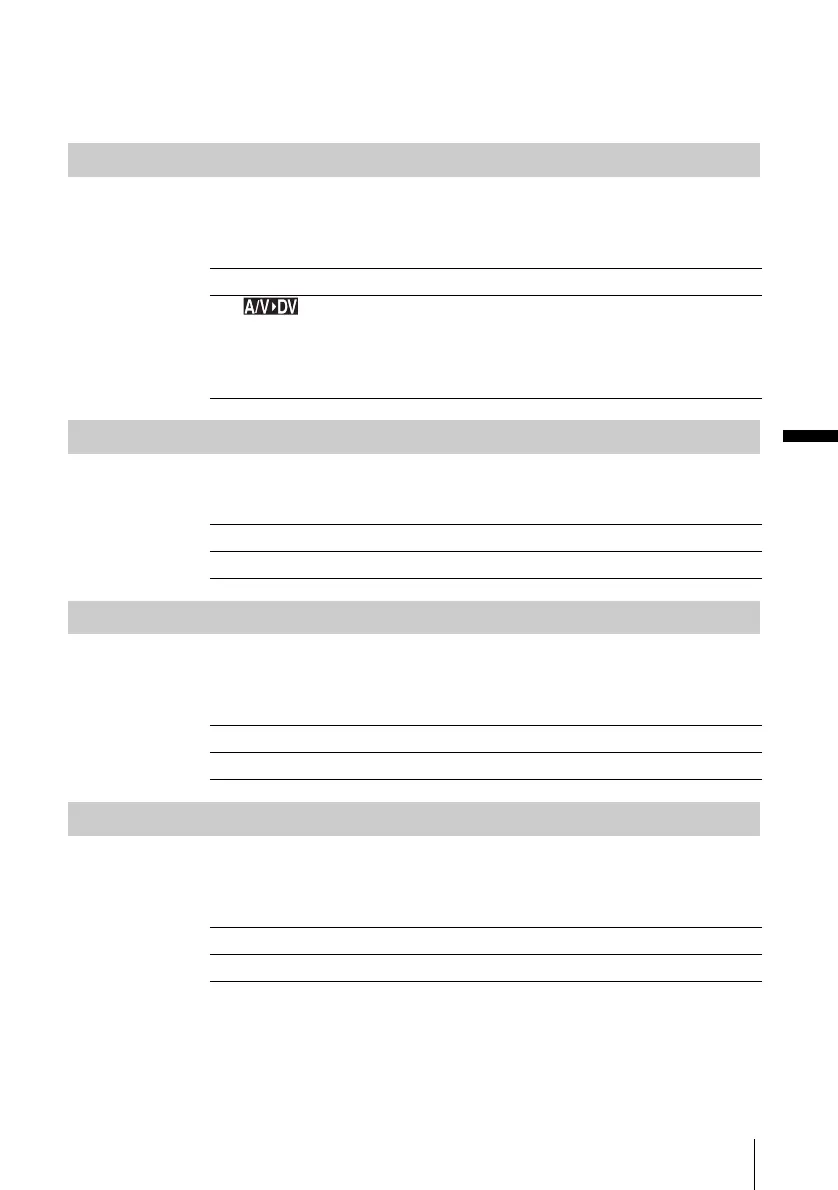 Page #79 background image
