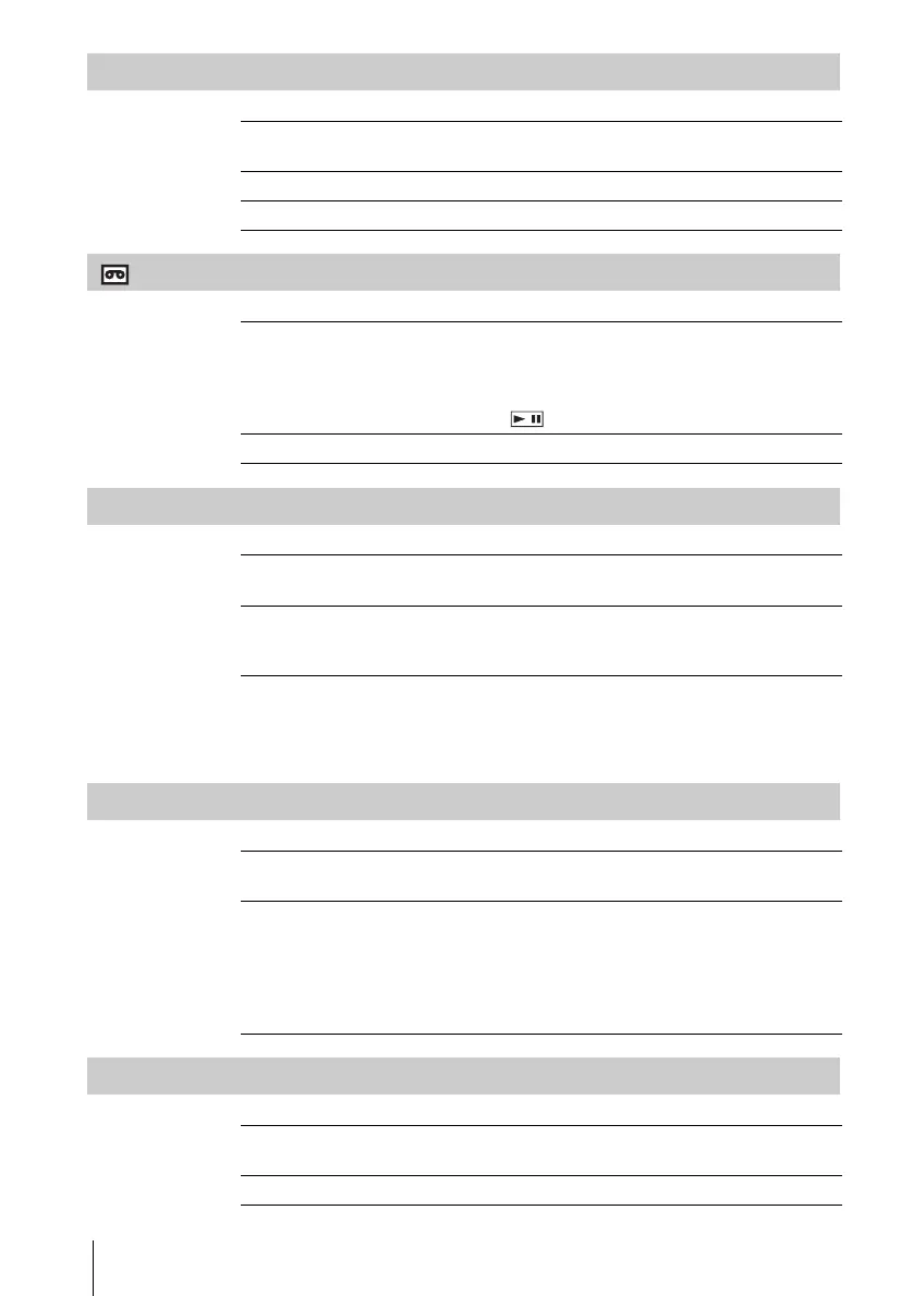 Page #80 background image