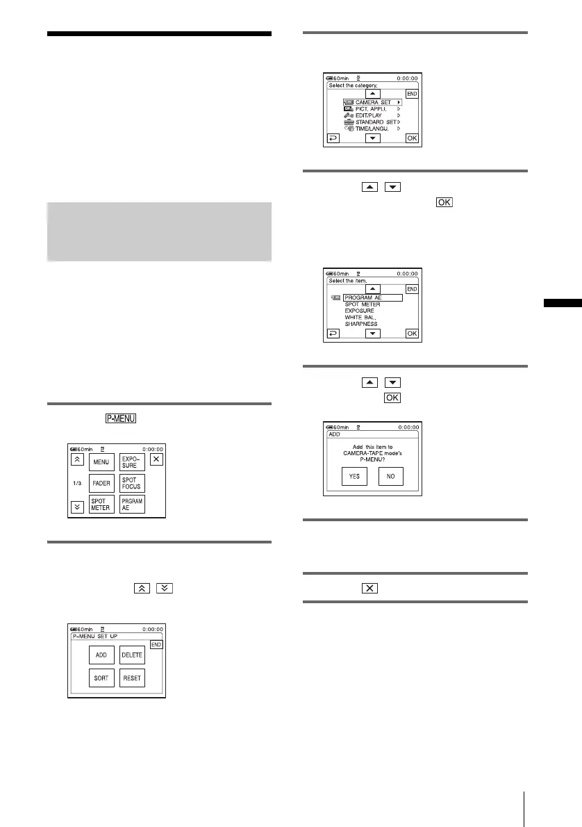 Page #83 background image